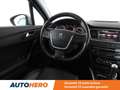 Peugeot 508 2.0 Blue-HDi RXH Gris - thumbnail 26