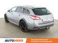 Peugeot 508 2.0 Blue-HDi RXH Gris - thumbnail 4