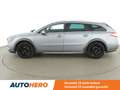Peugeot 508 2.0 Blue-HDi RXH Gris - thumbnail 3