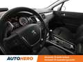 Peugeot 508 2.0 Blue-HDi RXH Gris - thumbnail 24
