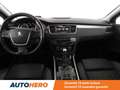 Peugeot 508 2.0 Blue-HDi RXH Gris - thumbnail 25