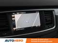 Peugeot 508 2.0 Blue-HDi RXH Gris - thumbnail 11