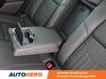 Peugeot 508 2.0 Blue-HDi RXH Gris - thumbnail 20