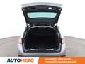 Peugeot 508 2.0 Blue-HDi RXH Gris - thumbnail 29