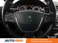 Peugeot 508 2.0 Blue-HDi RXH Gris - thumbnail 5