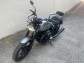 Moto Guzzi V 7 STONE Srebrny - thumbnail 3