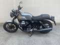 Moto Guzzi V 7 STONE Srebrny - thumbnail 1