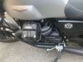 Moto Guzzi V 7 STONE Srebrny - thumbnail 7