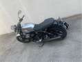 Moto Guzzi V 7 STONE Srebrny - thumbnail 5