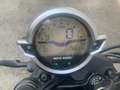Moto Guzzi V 7 STONE Srebrny - thumbnail 9
