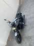 Moto Guzzi V 7 STONE Srebrny - thumbnail 6