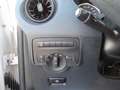 Mercedes-Benz Vito Kasten 116 CDI PRO LR NAVI Bianco - thumbnail 14