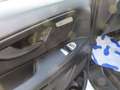 Mercedes-Benz Vito Kasten 116 CDI PRO LR NAVI Bianco - thumbnail 9