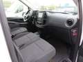 Mercedes-Benz Vito Kasten 116 CDI PRO LR NAVI Weiß - thumbnail 17