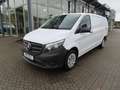 Mercedes-Benz Vito Kasten 116 CDI PRO LR NAVI Bianco - thumbnail 6