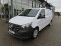 Mercedes-Benz Vito Kasten 116 CDI PRO LR NAVI Weiß - thumbnail 16