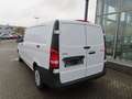 Mercedes-Benz Vito Kasten 116 CDI PRO LR NAVI Bianco - thumbnail 4