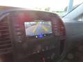 Mercedes-Benz Vito Kasten 116 CDI PRO LR NAVI Bianco - thumbnail 11