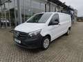 Mercedes-Benz Vito Kasten 116 CDI PRO LR NAVI Bianco - thumbnail 1