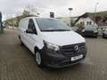 Mercedes-Benz Vito Kasten 116 CDI PRO LR NAVI Bianco - thumbnail 3