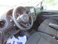 Mercedes-Benz Vito Kasten 116 CDI PRO LR NAVI Bianco - thumbnail 8