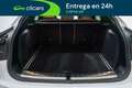 BMW X4 xDrive 20dA xLine M Sport Blanco - thumbnail 18