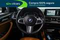 BMW X4 xDrive 20dA xLine M Sport Blanco - thumbnail 22