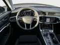 Audi A6 35 TDI advanced Matrix*AHK*Virtual* Silber - thumbnail 8