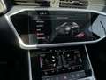 Audi A6 35 TDI advanced Matrix*AHK*Virtual* Silber - thumbnail 20