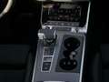 Audi A6 35 TDI advanced Matrix*AHK*Virtual* Silber - thumbnail 7