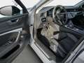 Audi A6 35 TDI advanced Matrix*AHK*Virtual* Silber - thumbnail 14