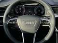 Audi A6 35 TDI advanced Matrix*AHK*Virtual* Silber - thumbnail 9