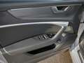 Audi A6 35 TDI advanced Matrix*AHK*Virtual* Silber - thumbnail 21