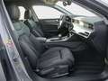 Audi A6 35 TDI advanced Matrix*AHK*Virtual* Silber - thumbnail 4