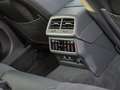 Audi A6 35 TDI advanced Matrix*AHK*Virtual* Silber - thumbnail 17