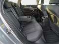 Audi A6 35 TDI advanced Matrix*AHK*Virtual* Silber - thumbnail 16