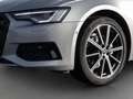 Audi A6 35 TDI advanced Matrix*AHK*Virtual* Silber - thumbnail 13