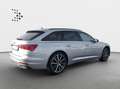 Audi A6 35 TDI advanced Matrix*AHK*Virtual* Silber - thumbnail 18