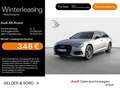 Audi A6 35 TDI advanced Matrix*AHK*Virtual* Silber - thumbnail 1