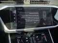 Audi A6 35 TDI advanced Matrix*AHK*Virtual* Silber - thumbnail 15