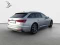 Audi A6 35 TDI advanced Matrix*AHK*Virtual* Silber - thumbnail 2