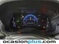 Toyota Yaris Cross 120H Business Plus Wit - thumbnail 21