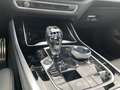 BMW X5 M 50d Head-Up DAB Standhzg. RFK AHK el. Sitze Schwarz - thumbnail 18