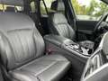 BMW X5 M 50d Head-Up DAB Standhzg. RFK AHK el. Sitze Schwarz - thumbnail 20