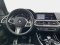 BMW X5 M 50d Head-Up DAB Standhzg. RFK AHK el. Sitze Schwarz - thumbnail 15