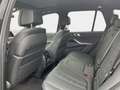 BMW X5 M 50d Head-Up DAB Standhzg. RFK AHK el. Sitze Schwarz - thumbnail 13