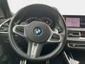 BMW X5 M 50d Head-Up DAB Standhzg. RFK AHK el. Sitze Schwarz - thumbnail 16