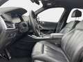 BMW X5 M 50d Head-Up DAB Standhzg. RFK AHK el. Sitze Schwarz - thumbnail 10