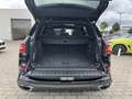 BMW X5 M 50d Head-Up DAB Standhzg. RFK AHK el. Sitze Schwarz - thumbnail 24