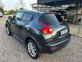 Nissan Juke 1.5 dci crna - thumbnail 5